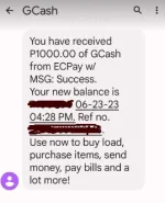 1687841205933.png 1687841205933.png