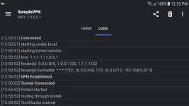Screenshot_20230627-125358.webp