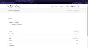 1687843324841.webp 1687843324841.webp