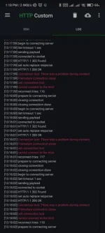 Screenshot_2023-06-27-13-18-03-458_xyz.easypro.httpcustom.webp