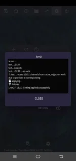 Screenshot_20230627_132122.webp