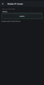 Screenshot_2023-06-27-13-36-10-40_8661fb0cac2bd1584058d5e43ee5e019.webp
