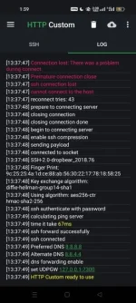 Screenshot_2023-06-27-13-39-27-55_8661fb0cac2bd1584058d5e43ee5e019.webp Screenshot_2023-06-27-13-39-27-55_8661fb0cac2bd1584058d5e43ee5e019.webp