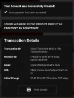 Screenshot_2023-06-27-14-13-42-34_cbf47468f7ecfbd8ebcc46bf9cc626da.webp