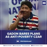 gadon.webp