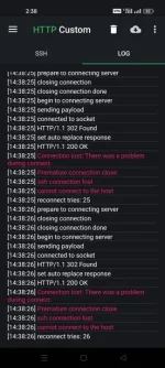 Screenshot_2023-06-27-14-38-27-56_8661fb0cac2bd1584058d5e43ee5e019.webp Screenshot_2023-06-27-14-38-27-56_8661fb0cac2bd1584058d5e43ee5e019.webp