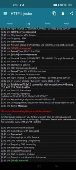 Screenshot_2023-06-27-14-43-04-47_63aa53d01df67ae2a92a12b7a17ca78a.webp Screenshot_2023-06-27-14-43-04-47_63aa53d01df67ae2a92a12b7a17ca78a.webp
