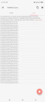 Screenshot_20230627-144718.webp
