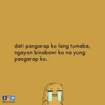 1687850582218.webp