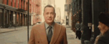 200.gif