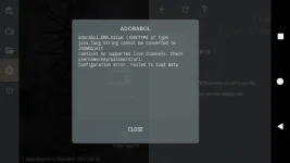Screenshot_20230627-153043.webp