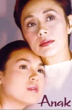 anak2000.png anak2000.png