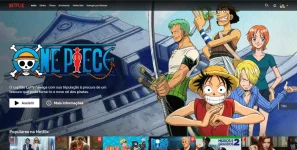 Screenshot 2023-06-27 155459.webp