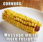 356646295_663165115853528_2810790261604019394_n.webp