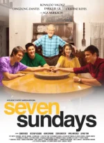 sevensundays.png