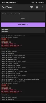 Screenshot_2023-06-27-16-13-08-535_net.darktunnel.app.webp Screenshot_2023-06-27-16-13-08-535_net.darktunnel.app.webp