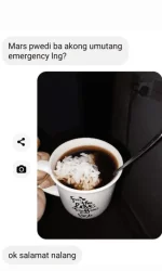 1687853715001.png