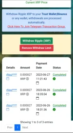 Screenshot_20230627-162247~2.webp