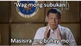 wag mong subukan.webp