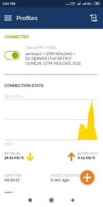 Screenshot_2023-06-27-17-01-28-299_net.openvpn.openvpn.webp