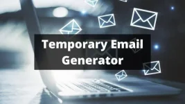 temporary-email-generator-website-768x432.webp
