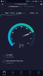 Screenshot_20230614-142140_Speedtest.webp