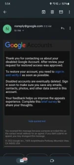 Screenshot_20230627_175418_Gmail.webp
