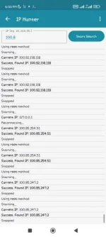 Screenshot_2023-06-27-18-00-02-383_com.evozi.injector.webp