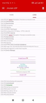 Screenshot_2023-06-27-17-56-53-113_co.strongteam.jimztahudp.webp
