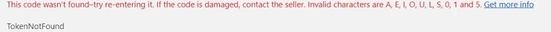 1687860594740.webp 1687860594740.webp