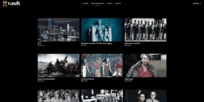 Screenshot 2023-06-27 182155.webp