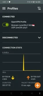 Screenshot_2023-06-27-18-24-57-37_022e3cab1c7185a33262f5344446c522.webp