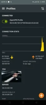 Screenshot_20230627-182519.webp
