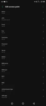 Screenshot_20230627-182738.webp