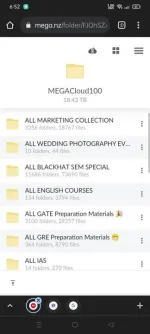 Screenshot_2023-06-27-18-52-53-29_40deb401b9ffe8e1df2f1cc5ba480b12.webp