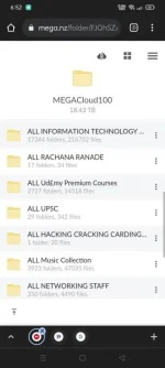 Screenshot_2023-06-27-18-53-00-12_40deb401b9ffe8e1df2f1cc5ba480b12.webp