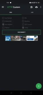 Screenshot_2023-06-27-19-01-10-89_8661fb0cac2bd1584058d5e43ee5e019.webp Screenshot_2023-06-27-19-01-10-89_8661fb0cac2bd1584058d5e43ee5e019.webp