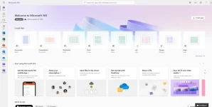Screenshot 2023-06-27 190650.webp