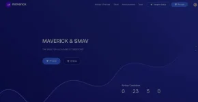 mavtoken.JPG