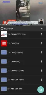Screenshot_20230627_192845_IPTV Stalker Player.webp