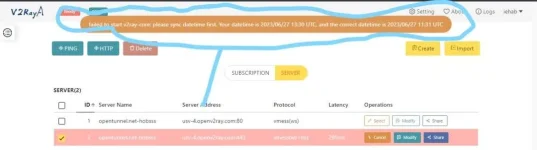 Screenshot (1574).webp