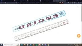 1687867932274.webp