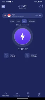 Screenshot_20230627-201803_IZPH VPN.webp