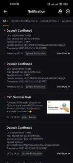 Screenshot_2023-06-27-20-18-14-331_com.bybit.app.webp