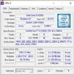 cpu info.webp