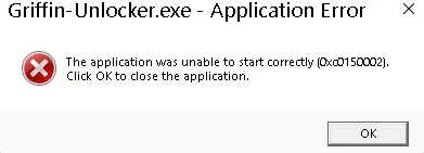 1687868667308.webp