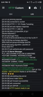 Screenshot_20230627-204120.webp