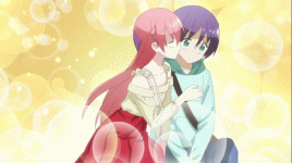 211942-2330296981.gif 211942-2330296981.gif