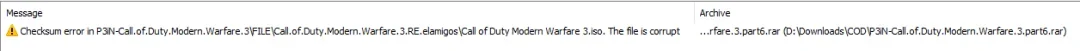 Screenshot 2023-06-27 204407.webp Screenshot 2023-06-27 204407.webp