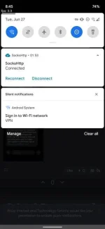 Screenshot_20230627-204555.webp